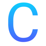 Logo of Calcadoa android Application 